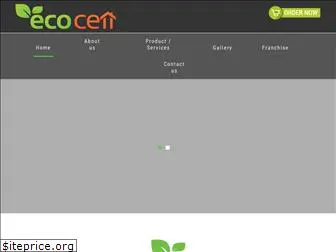 ecocell.com.np