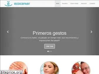 ecocenter.com.co