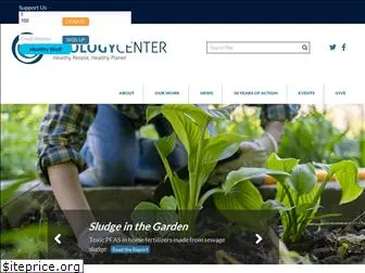 ecocenter.org