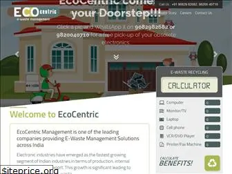 ecocentric.co.in