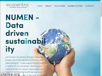 ecocentric.energy