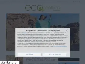 ecocentrica.it