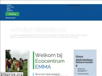ecocentrumemma.nl