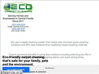 ecocfl.com