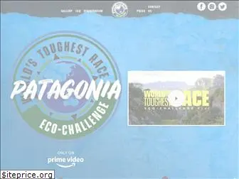 ecochallenge.com