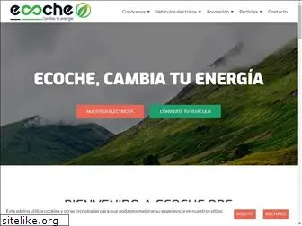 ecoche.org