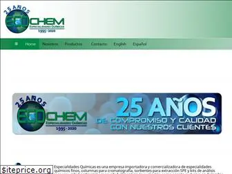 ecochem.com.co