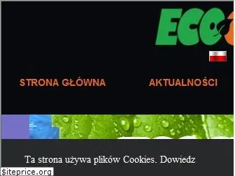 ecochem.pl