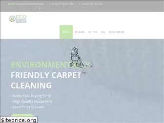 ecochoicecleaning.ca