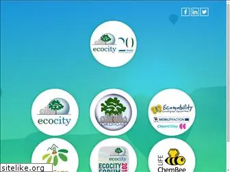 ecocity.gr