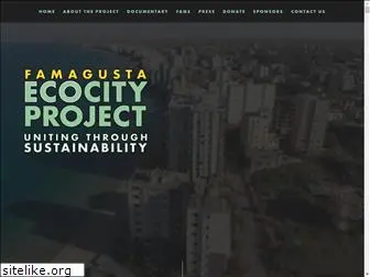 ecocityproject.org