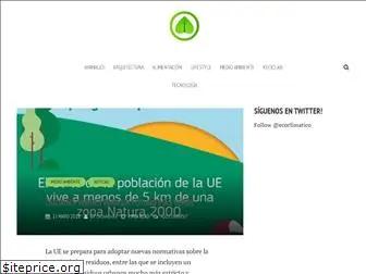 ecoclimatico.com