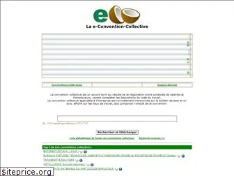 ecoco.fr