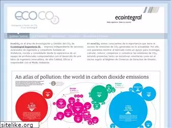 ecoco2.es