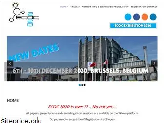 ecoco2020.org