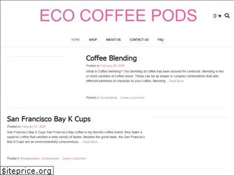 ecocoffeepods.com