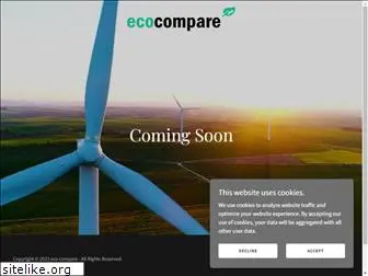 ecocompare.com