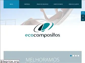 ecocompositos.pt