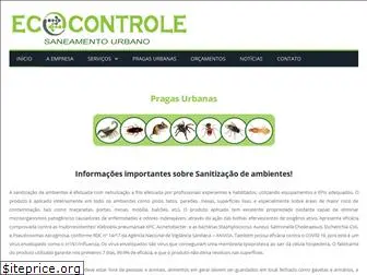 ecocontrole.com.br
