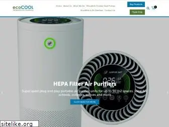 ecocool.ie