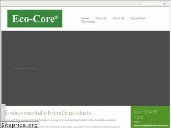 ecocore.com.au