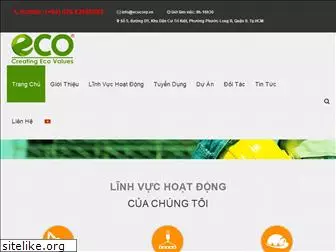 ecocorp.vn