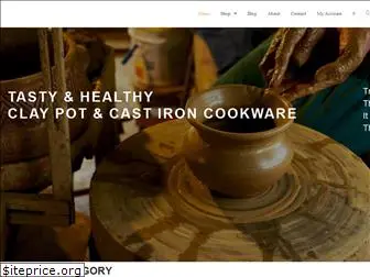 ecocraftindia.com