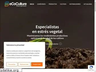 ecoculturebs.com