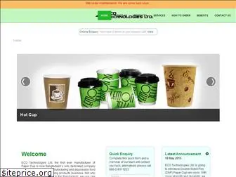 ecocupbd.com