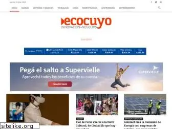 ecocuyo.com