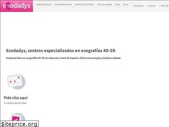 ecodadys4d.es