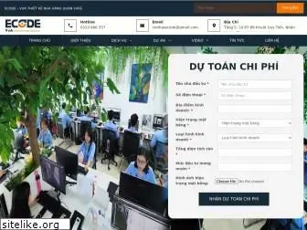 ecode.com.vn