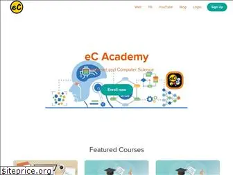 www.ecodehacker.com