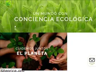 ecodepot.com.mx