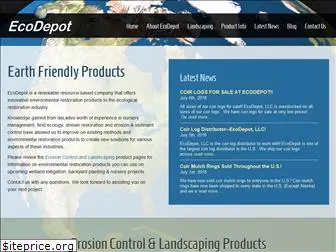 ecodepotsales.com