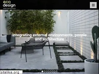 ecodesign.com.au