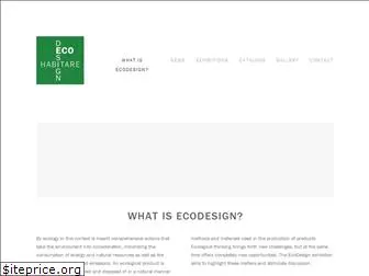 ecodesign.fi