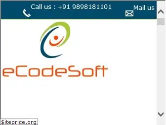 ecodesoft.com