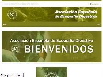 www.ecodigest.net