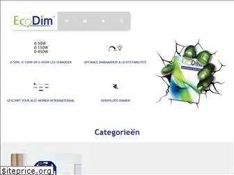 ecodim.nl