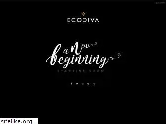 ecodivabeauty.ca