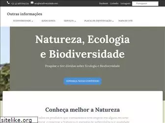 ecodiversidade.com