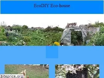 ecodiy.org