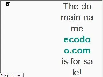 ecodoo.com