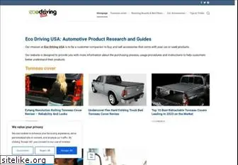 ecodrivingusa.com