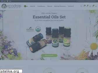 www.ecodrop.co.uk