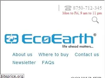ecoearth.ind.in