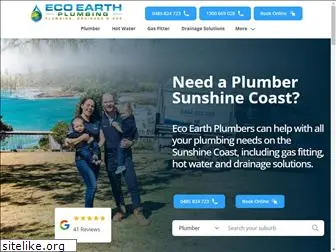 ecoearthplumbing.com.au