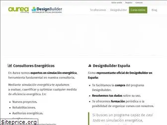 ecoeficiente.es