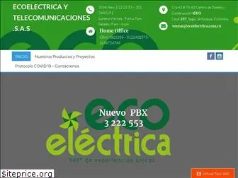 ecoelectrica.com.co